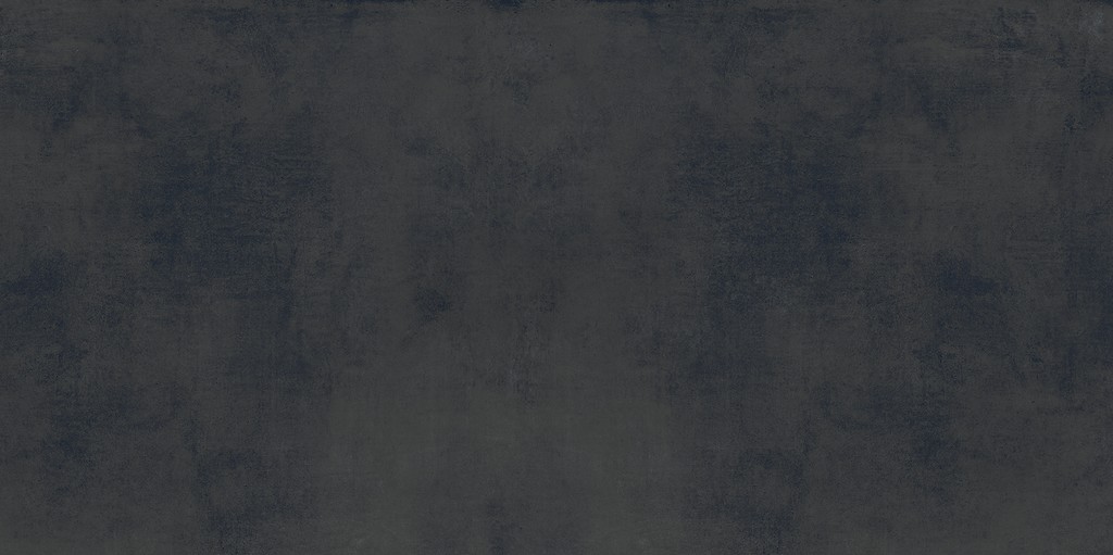 Wow antracite mat 60x120 (388)