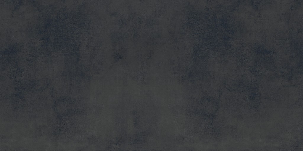 Wow antracite mat 60x120 (388) - Image 3