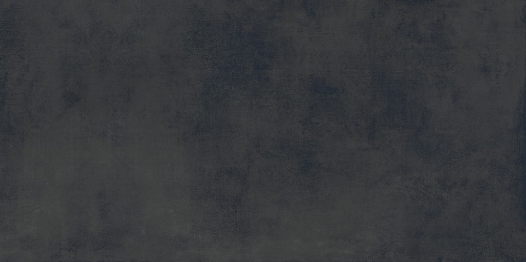 Wow antracite mat 60x120 (388) - Image 4