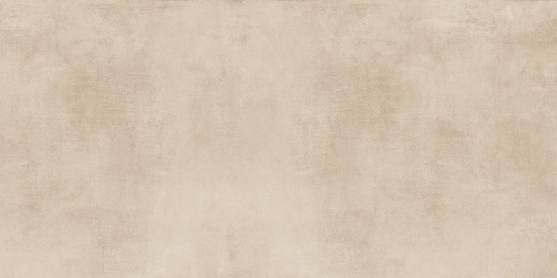 Wow beige mat 60x120 (389)