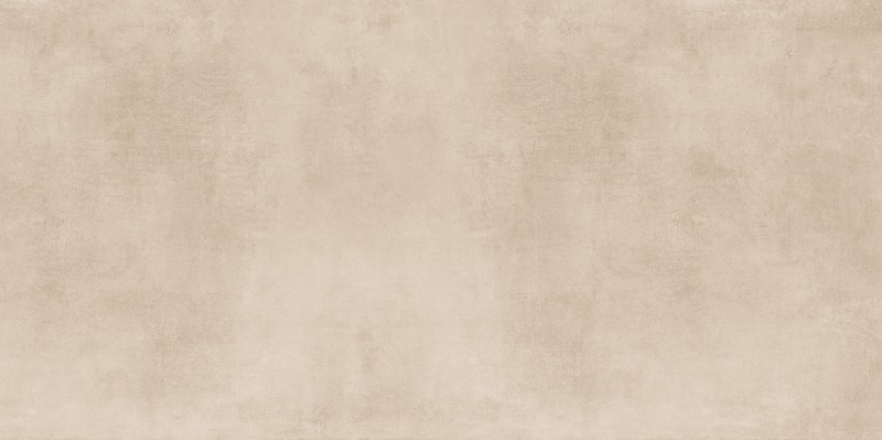 Wow beige mat 60x120 (389) - Image 2