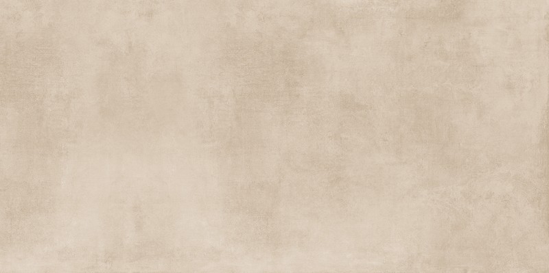 Wow beige mat 60x120 (389) - Image 3