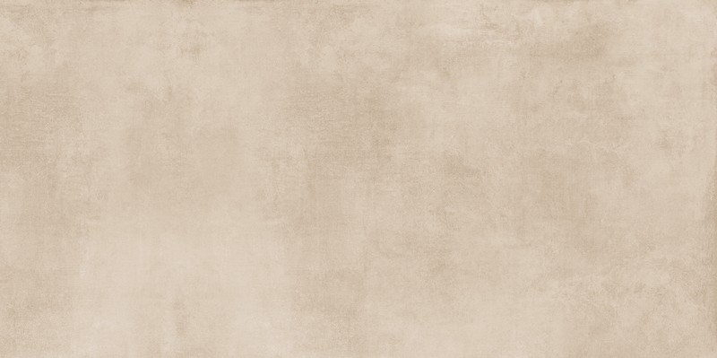 Wow beige mat 60x120 (389) - Image 4