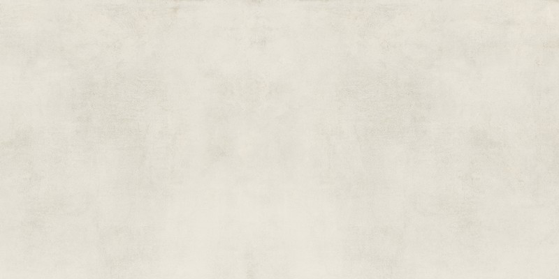 Wow cream mat 60x120 (390)