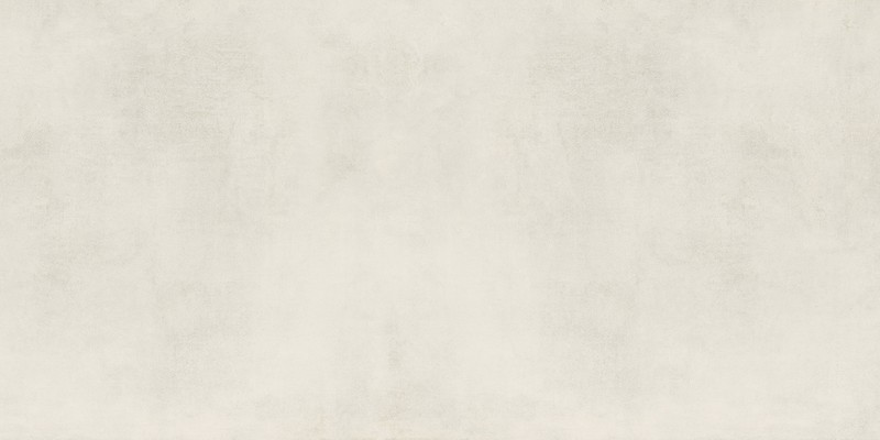 Wow cream mat 60x120 (390) - Image 3