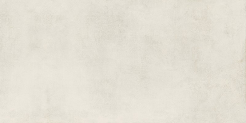 Wow cream mat 60x120 (390) - Image 4