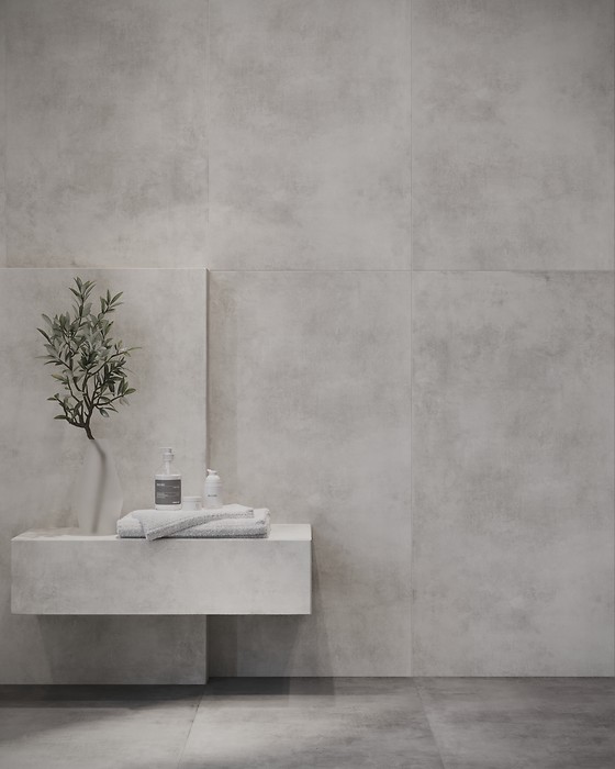 Wow cream mat 60x120 (390) - Image 6