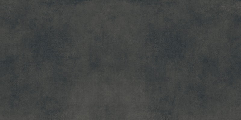 Wow mud mat 60x120 (393)