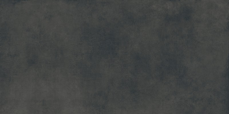 Wow mud mat 60x120 (393) - Image 2