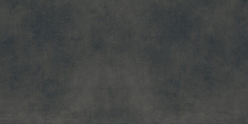 Wow mud mat 60x120 (393) - Image 3