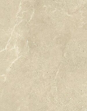 Cloudy beige mat 60x120 (131)