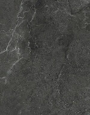 Cloudy graphite mat 60x120 (132)