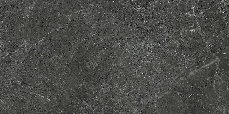 Cloudy graphite mat 60x120 (132) - Image 2