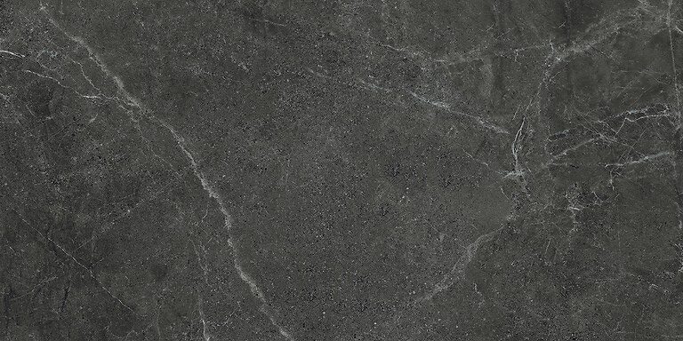 Cloudy graphite mat 60x120 (132) - Image 3