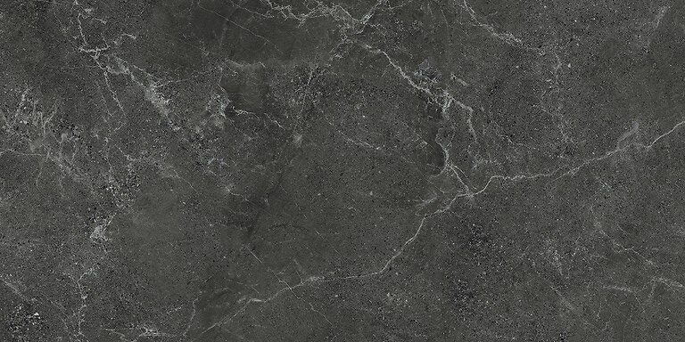 Cloudy graphite mat 60x120 (132) - Image 5