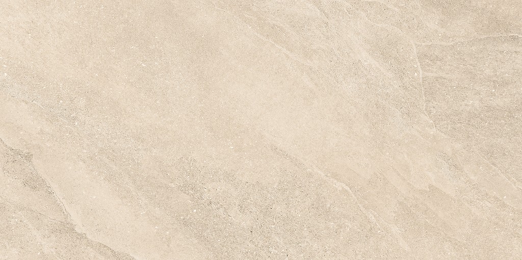 Dream beige mat 60x120 (94)