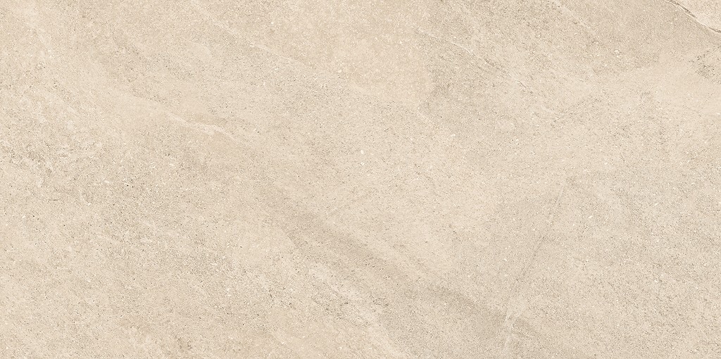 Dream beige mat 60x120 (94) - Image 3