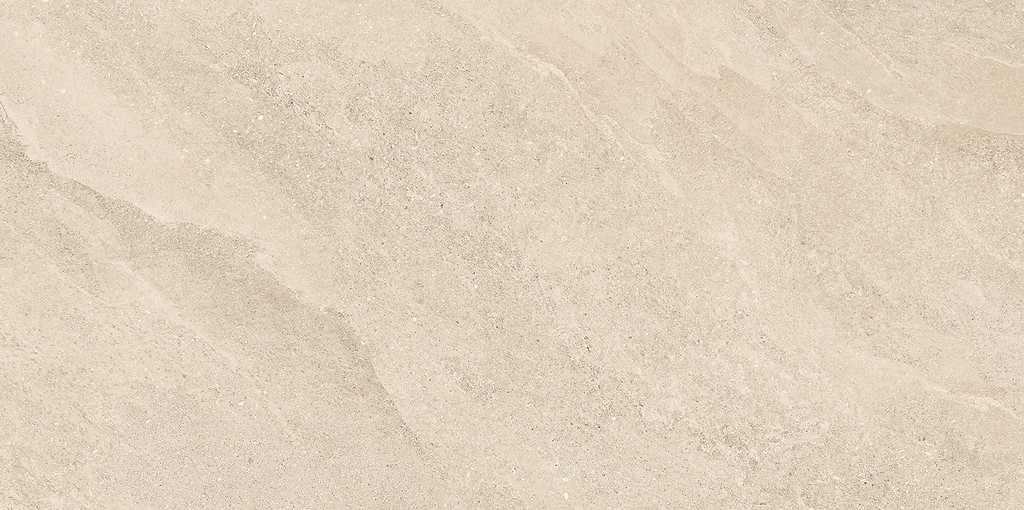 Dream beige mat 60x120 (94) - Image 4