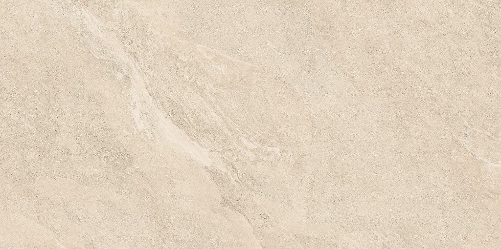 Dream beige mat 60x120 (94) - Image 5