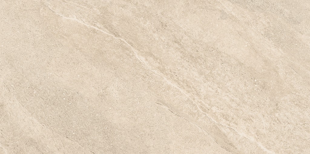 Dream beige mat 60x120 (94) - Image 6