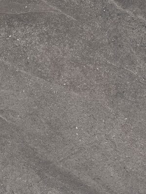 Dream graphite mat 60x120 (96)