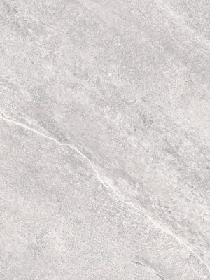 Dream light grey mat 60x120 (110)