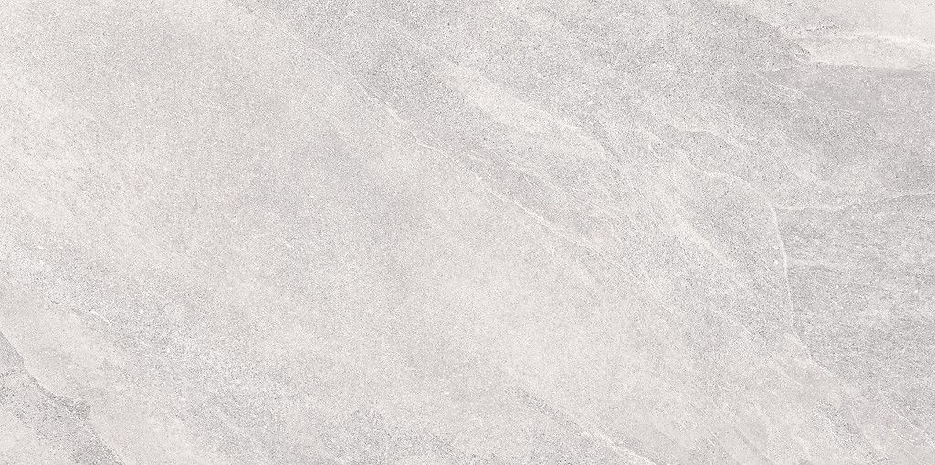 Dream light grey mat 60x120 (110) - Image 2