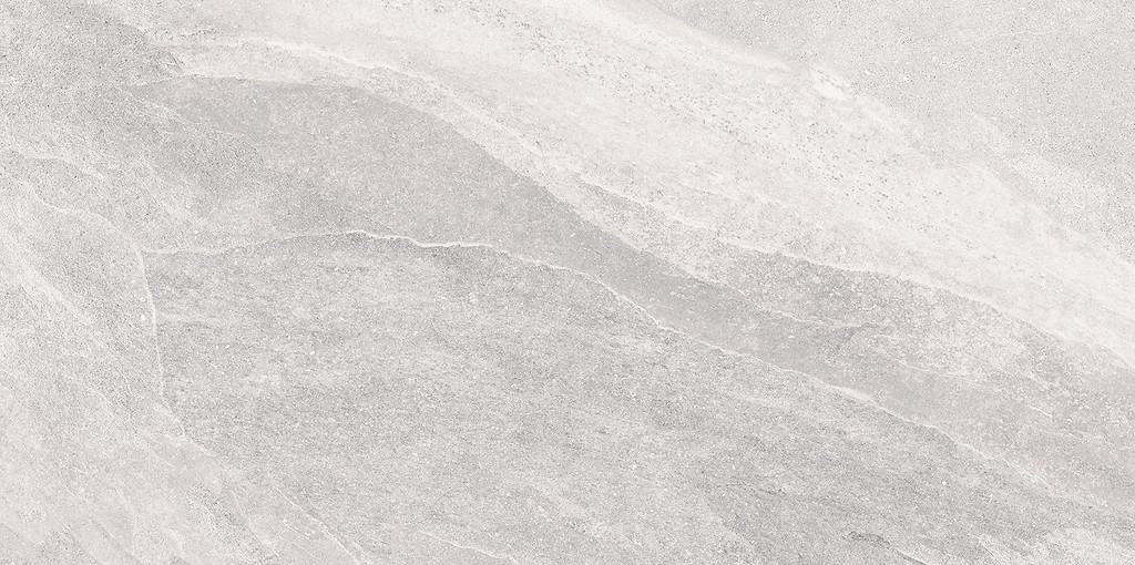 Dream light grey mat 60x120 (110) - Image 3