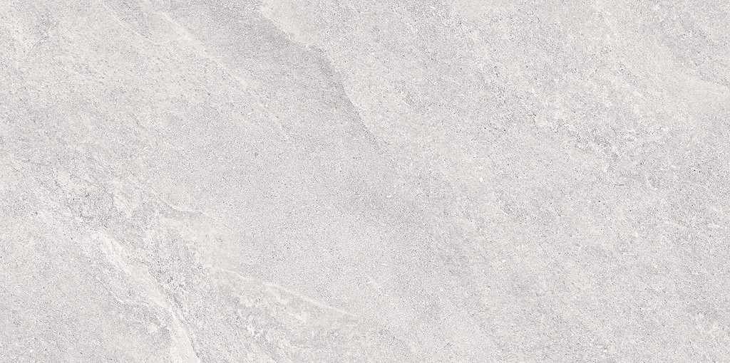 Dream light grey mat 60x120 (110) - Image 4