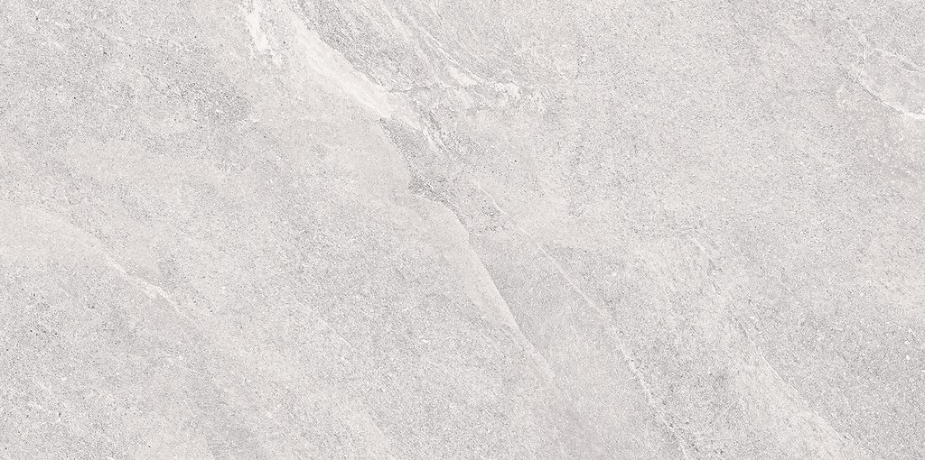 Dream light grey mat 60x120 (110) - Image 6