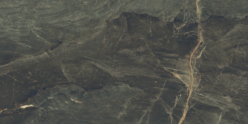 Flizo green poler 60x120 (402) - Image 5