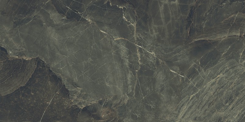 Flizo green poler 60x120 (402) - Image 4