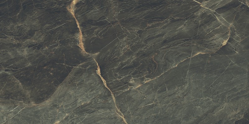 Flizo green poler 60x120 (402)