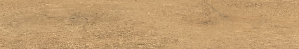 Forest cream mat 20x120 (413)