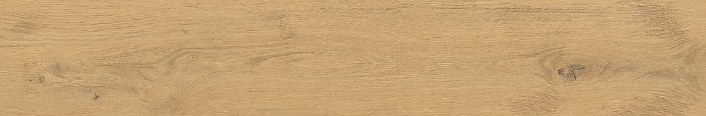 Forest cream mat 20x120 (413) - Image 2