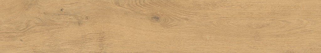 Forest cream mat 20x120 (413) - Image 3