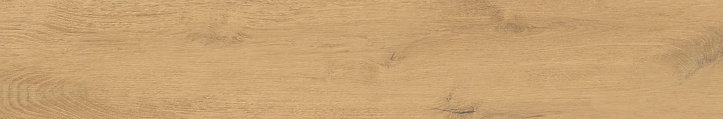 Forest cream mat 20x120 (413) - Image 4