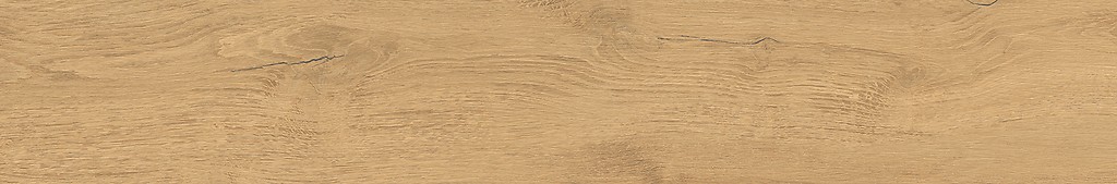 Forest cream mat 20x120 (413) - Image 6