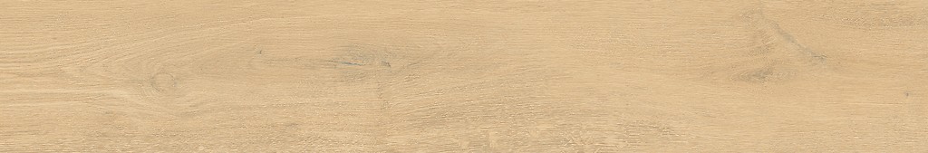 Forest white mat 20x120 (414)