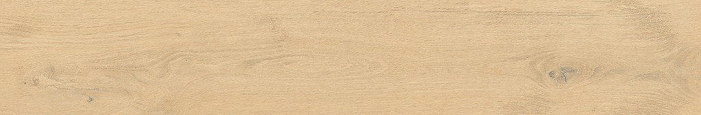 Forest white mat 20x120 (414) - Image 2