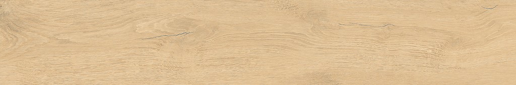 Forest white mat 20x120 (414) - Image 6