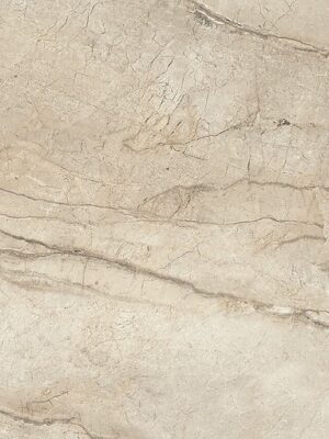 Fortelio soft beige poler 60x120 (412)