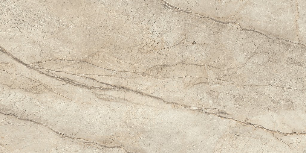 Fortelio soft beige poler 60x120 (412)