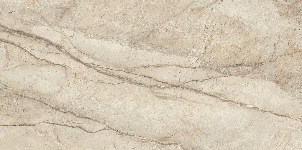 Fortelio soft beige poler 60x120 (412) - Image 2