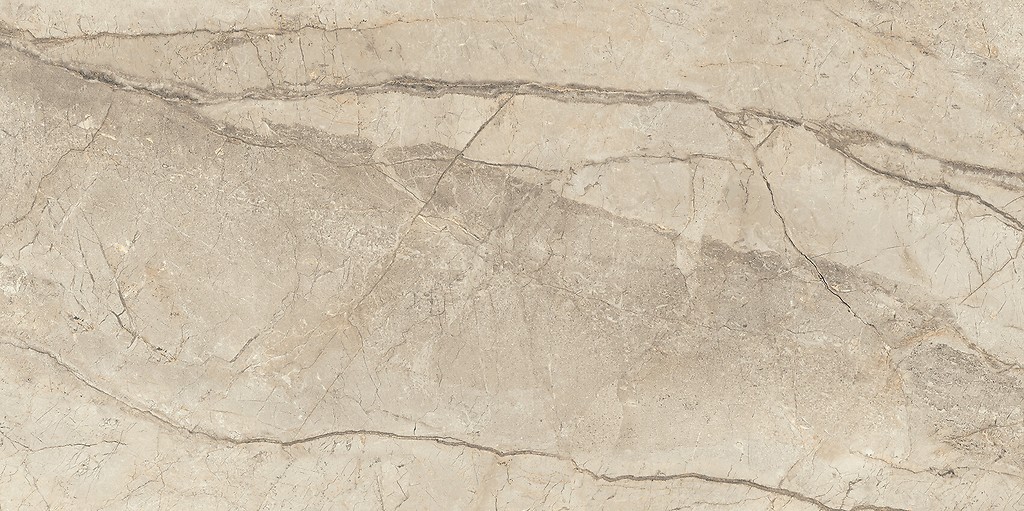 Fortelio soft beige poler 60x120 (412) - Image 3