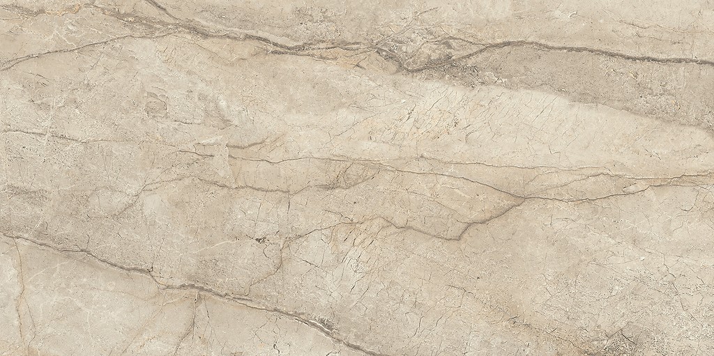Fortelio soft beige poler 60x120 (412) - Image 4