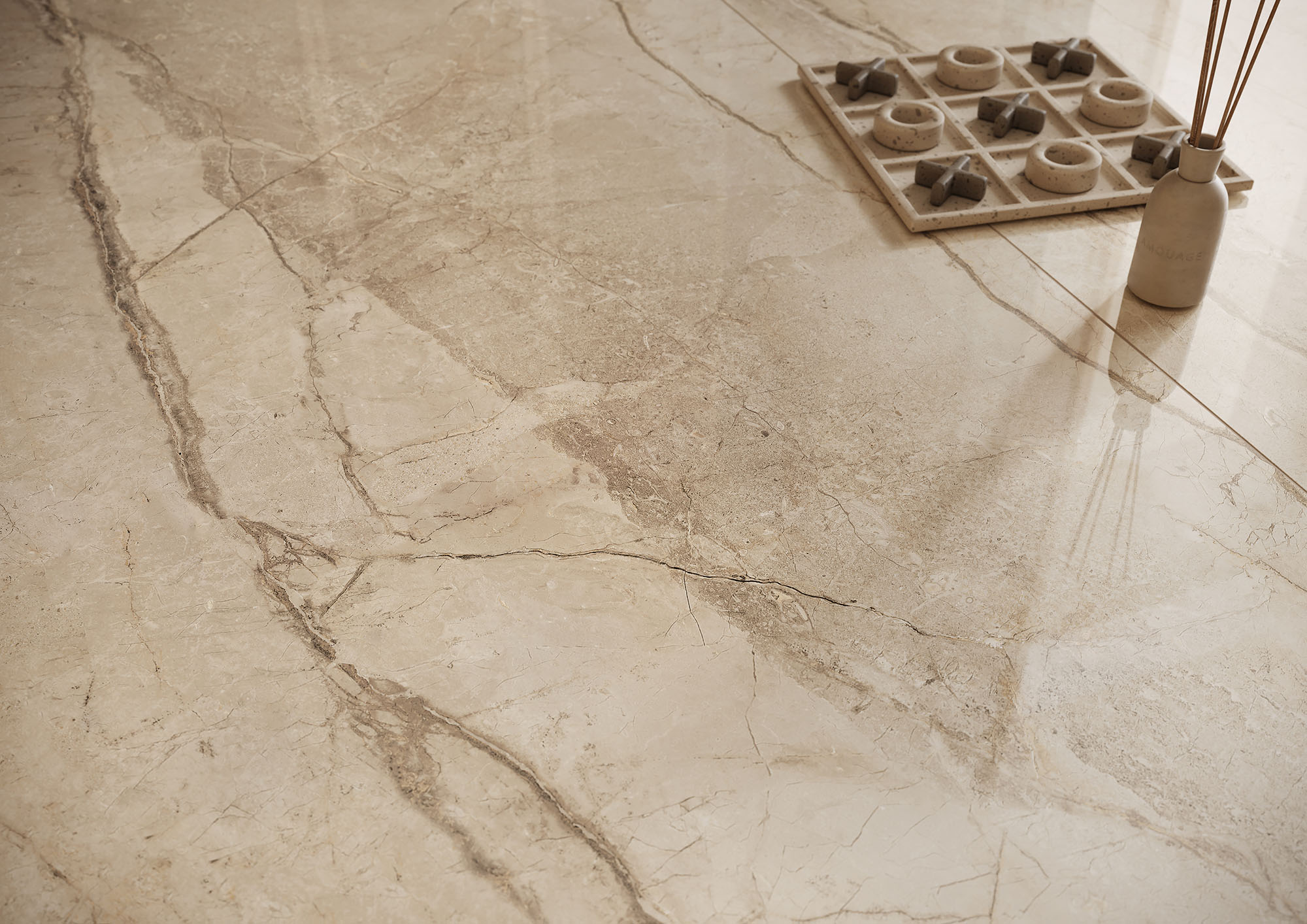 Fortelio soft beige poler 60x120 (412) - Image 5