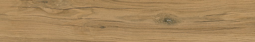 G wood beige mat 20x120 (421) - Image 3