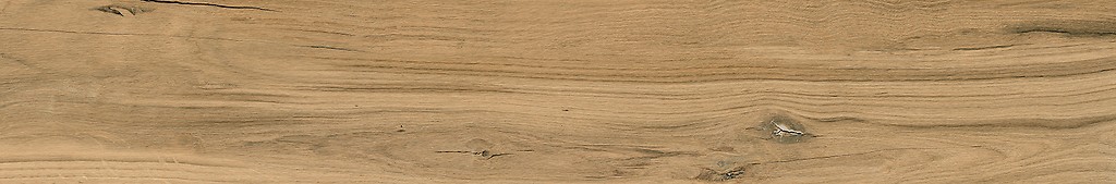 G wood beige mat 20x120 (421) - Image 4