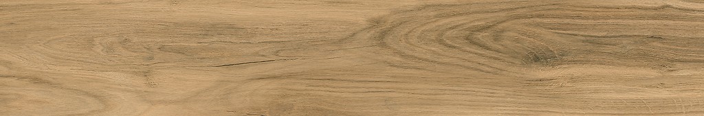 G wood beige mat 20x120 (421) - Image 5